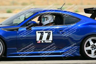 media/May-03-2025-Speed Ventures (Sat) [[ededc6c3fe]]/Purple Group/Session 2 (Grid and Turn 14)/